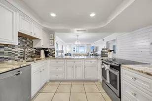 900 Gulf Shore Dr, Destin, FL 32541 - Photo 6