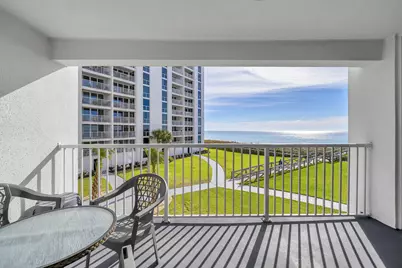 900 Gulf Shore Drive #2033, Destin, FL 32541 - Photo 28