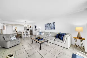 900 Gulf Shore Dr, Destin, FL 32541 - Photo 14