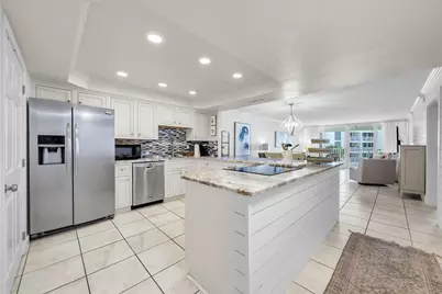 900 Gulf Shore Drive #2033, Destin, FL 32541 - Photo 4