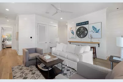 3959 W County Hwy 30A, Santa Rosa Beach, FL 32459 - Photo 56