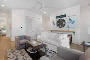 3959 W County Hwy 30A, Santa Rosa Beach, FL 32459 - Photo 56
