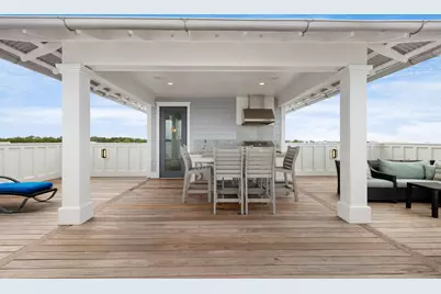 3959 W County Hwy 30A, Santa Rosa Beach, FL 32459 - Photo 20