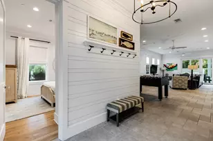3959 W County Hwy 30A, Santa Rosa Beach, FL 32459 - Photo 8