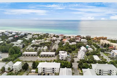 3959 W County Hwy 30A, Santa Rosa Beach, FL 32459 - Photo 24