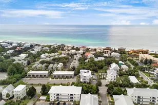 3959 W County Hwy 30A, Santa Rosa Beach, FL 32459 - Photo 24