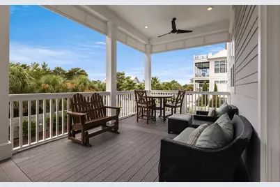 3959 W County Hwy 30A, Santa Rosa Beach, FL 32459 - Photo 14
