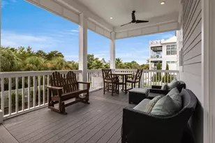 3959 W County Hwy 30A, Santa Rosa Beach, FL 32459 - Photo 14