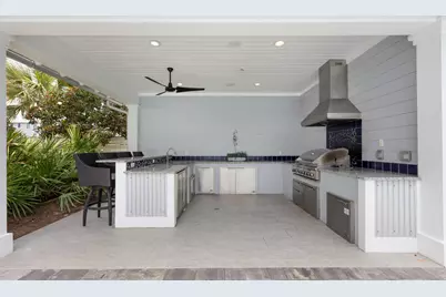 3959 W County Hwy 30A, Santa Rosa Beach, FL 32459 - Photo 4
