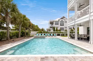 3959 W County Hwy 30A, Santa Rosa Beach, FL 32459 - Photo 22