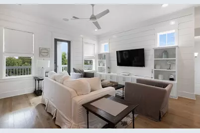 3959 W County Hwy 30A, Santa Rosa Beach, FL 32459 - Photo 54