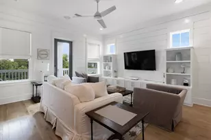 3959 W County Hwy 30A, Santa Rosa Beach, FL 32459 - Photo 54
