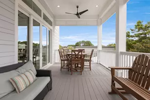 3959 W County Hwy 30A, Santa Rosa Beach, FL 32459 - Photo 46