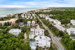 3959 W County Hwy 30A, Santa Rosa Beach, FL 32459 - Photo 66