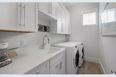 3959 W County Hwy 30A, Santa Rosa Beach, FL 32459 - Photo 62