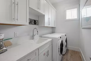 3959 W County Hwy 30A, Santa Rosa Beach, FL 32459 - Photo 62
