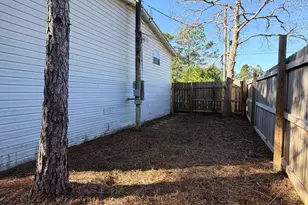 2244 Jeannie St, Navarre, FL 32566 - Photo 1