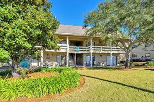 724 Seascape Dr, Miramar Beach, FL 32550 - Photo 1
