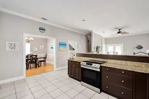 172 Sugar Sand Ln, Santa Rosa Beach, FL 32459 - Photo 10