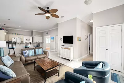 172 Sugar Sand Lane, Santa Rosa Beach, FL 32459 - Photo 6