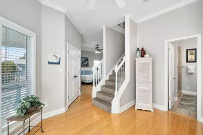 172 Sugar Sand Lane, Santa Rosa Beach, FL 32459 - Photo 28