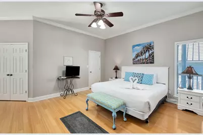 172 Sugar Sand Lane, Santa Rosa Beach, FL 32459 - Photo 24