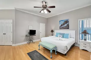 172 Sugar Sand Ln, Santa Rosa Beach, FL 32459 - Photo 24
