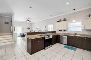 172 Sugar Sand Ln, Santa Rosa Beach, FL 32459 - Photo 8