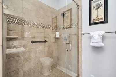 172 Sugar Sand Lane, Santa Rosa Beach, FL 32459 - Photo 30