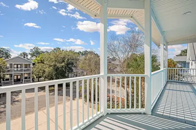 172 Sugar Sand Lane, Santa Rosa Beach, FL 32459 - Photo 26