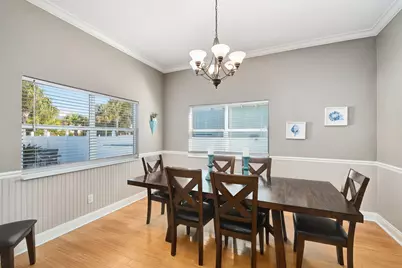 172 Sugar Sand Lane, Santa Rosa Beach, FL 32459 - Photo 12