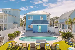 172 Sugar Sand Ln, Santa Rosa Beach, FL 32459 - Photo 2