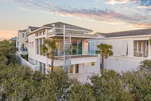 40 Jasmine Cir, Santa Rosa Beach, FL 32459 - Photo 86