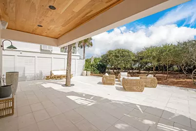 40 Jasmine Circle, Santa Rosa Beach, FL 32459 - Photo 10