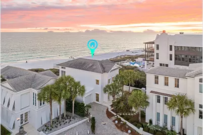 40 Jasmine Circle, Santa Rosa Beach, FL 32459 - Photo 84