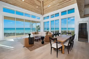 40 Jasmine Cir, Santa Rosa Beach, FL 32459 - Photo 1