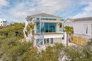 40 Jasmine Cir, Santa Rosa Beach, FL 32459 - Photo 68