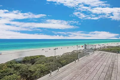 40 Jasmine Circle, Santa Rosa Beach, FL 32459 - Photo 102