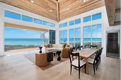 40 Jasmine Circle, Santa Rosa Beach, FL 32459 - Photo 2