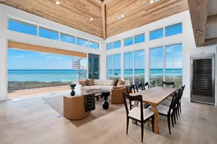 40 Jasmine Cir, Santa Rosa Beach, FL 32459 - Photo 2