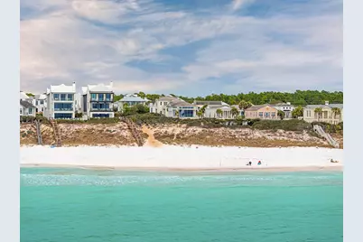 40 Jasmine Circle, Santa Rosa Beach, FL 32459 - Photo 76