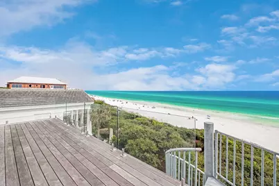 40 Jasmine Circle, Santa Rosa Beach, FL 32459 - Photo 100