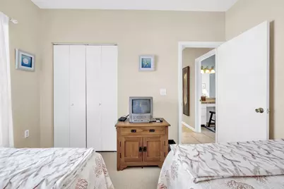 775 Gulf Shore Drive #unit 2149, Destin, FL 32541 - Photo 22