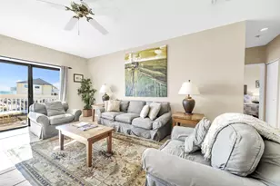 775 Gulf Shore Dr, Destin, FL 32541 - Photo 10