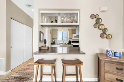775 Gulf Shore Drive #unit 2149, Destin, FL 32541 - Photo 8