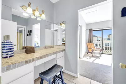775 Gulf Shore Drive #unit 2149, Destin, FL 32541 - Photo 18