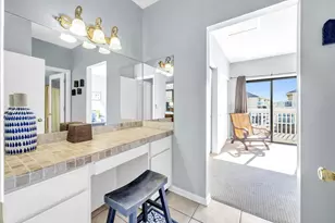 775 Gulf Shore Dr, Destin, FL 32541 - Photo 18