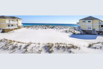 775 Gulf Shore Drive #unit 2149, Destin, FL 32541 - Photo 28