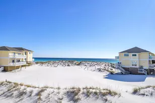 775 Gulf Shore Dr, Destin, FL 32541 - Photo 28