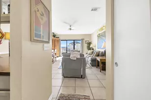 775 Gulf Shore Dr, Destin, FL 32541 - Photo 4